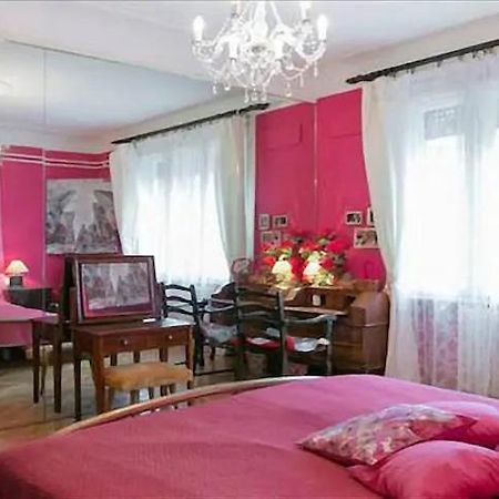 Faboulous Apartment Beograd Eksteriør bilde